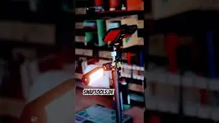 Unlocking Creativity: 🎥🌟 Snaptools - Where Filmmaking Magic Happens! 🎬✨