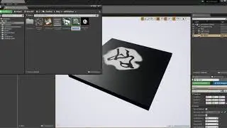uvDistortion014