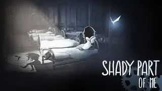 Une pépite : Shady Part Of Me