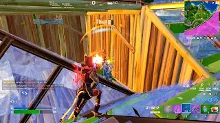 Solo VS Duos (10 Kills)