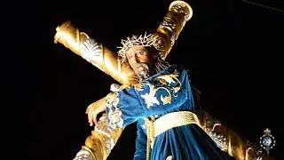Jesús de la Buena Muerte - 2018