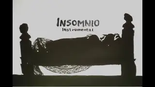 INSOMNIO Instrumental