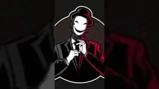 DedzTwo FF 