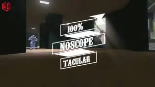 Noscopetacular - Halo 5: Guardians