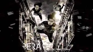 Pera - Bir (intro)