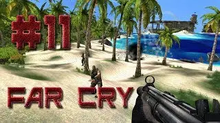 #Far