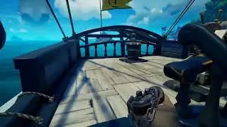 Cannon shots I'm proud of
