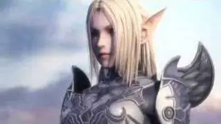 Lineage 2 - Chop Suey
