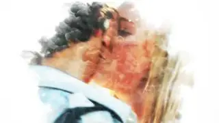 •MultiFandom- Влюбился