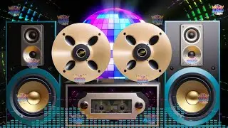 Italo Eurodisco Dance 70s 80s 90s Classic - Say you'll never, Barbie Gir - Back To The Disco 80s 90s