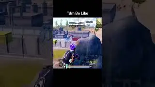 Cunga cunga 😱🔥 #bgmi #HEADSHOT #PUBG #shorts