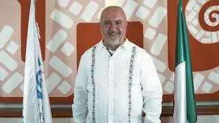 Javier Aranda