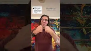Classical Singers Don't Use Mics... But You Should!