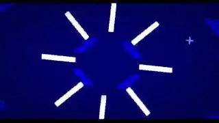 COOL INTRO WITHOUT TEXT