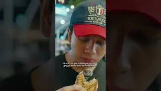 SIDAK PUSAT KULINER VIRAL