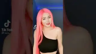 Tiktok yeni akım Sevmedim deme bana bana