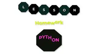 Day 05.1 - Dictionary - ☘️Homework☘️ (Python course - C1)