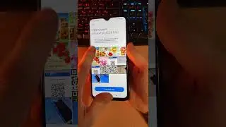 Как Восстановить Фотографии на Сяоми