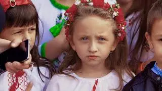 Pianoбой - “Підручник”