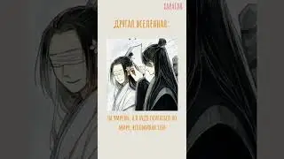 Автор видео: Хараган.