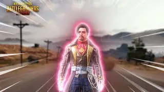 PUBG.EXE 16