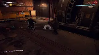 Marvel's Spider-Man: Miles Morales PS5 - Venom Combo