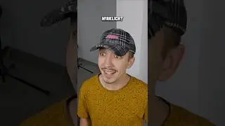 Was für ein netter Vater!💅🤣