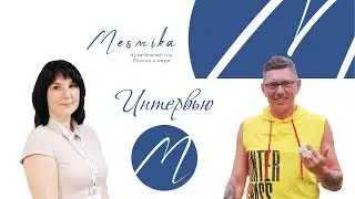 Что будет с концертной индустрией после отмены самоизоляции? Интервью с организатором концертов