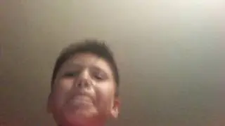 Subcribe please