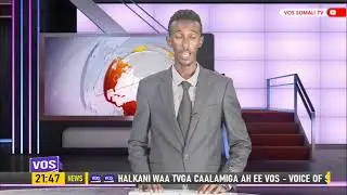 BARNAAMIJKA XULASHDA WARARKA  29 12 20
