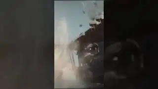 Ww2 Edit 