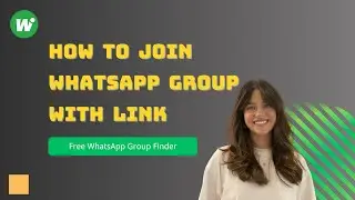 WhatsApp Group Link Extractor: Bulk Scraper for Group Links & Contact Leads|Essential Chrome Plugin