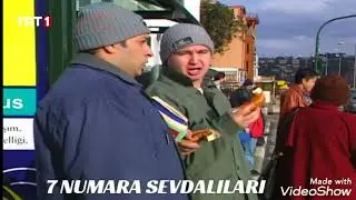 Bu Duraktan Kurtuluş Geçmezmiş