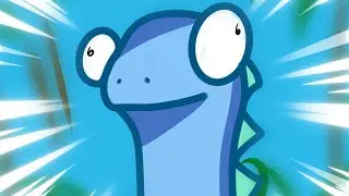 Nom Nom