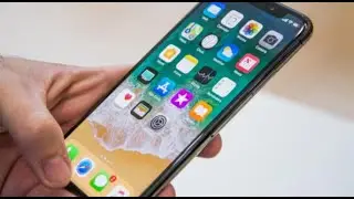 Apple IPHONE 10X Review 2022|Reasonable Price|