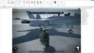 Paid Roblox ACS (ACSM) | UNCOPYLOCKED FREE