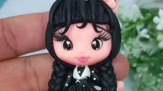 Aulinha liberada