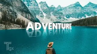 How to make realistic 3D Text Effect on Android | Pixel Lab Tutorials- 1