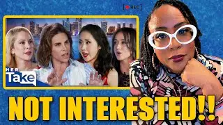 ??? Ana Kasparian Leaving TYT To Co-Star In New Show…