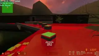 bhop_pologos_fix (twitch moment)