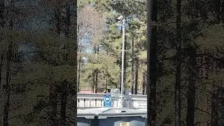 Видеонаблюдение