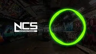 Offica x Ksav x Dbo x BT - Plugged In W/ Fumez The Engineer [NCS Fanmade]