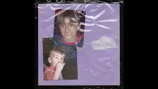 Christopher, Rancel - Bucle Espacial
