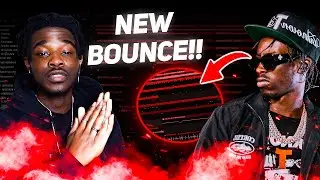 How To Actually Make Dark Hoodtrap Beats In FL Studio | Full Guide