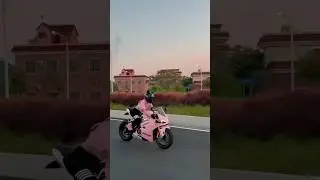 Boys will be Boys 