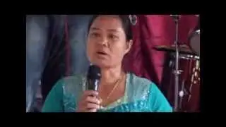 အနာေရာဂါျငိမ္းျခင္းသက္ေသခံခ်က္မ်ား ( မုုိးမိတ္ျမိဳ႔)
