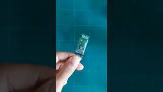 How to Use HC-05 Bluetooth Module | Light ON OFF with Bluetooth Module 