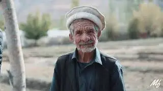 Upper Chitral Booni | 2021