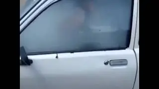 28 августа 2015 г.