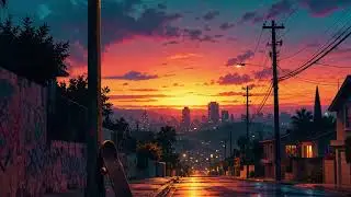 [FREE] Synth Pop Punk Type Beat - 